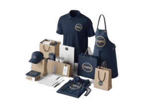 colorful texture photos download free high quality pictures freepik1