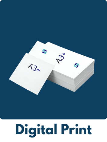 digital print (3)