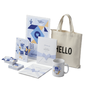 gemini generated image 1udq7y1udq7y1udq 2