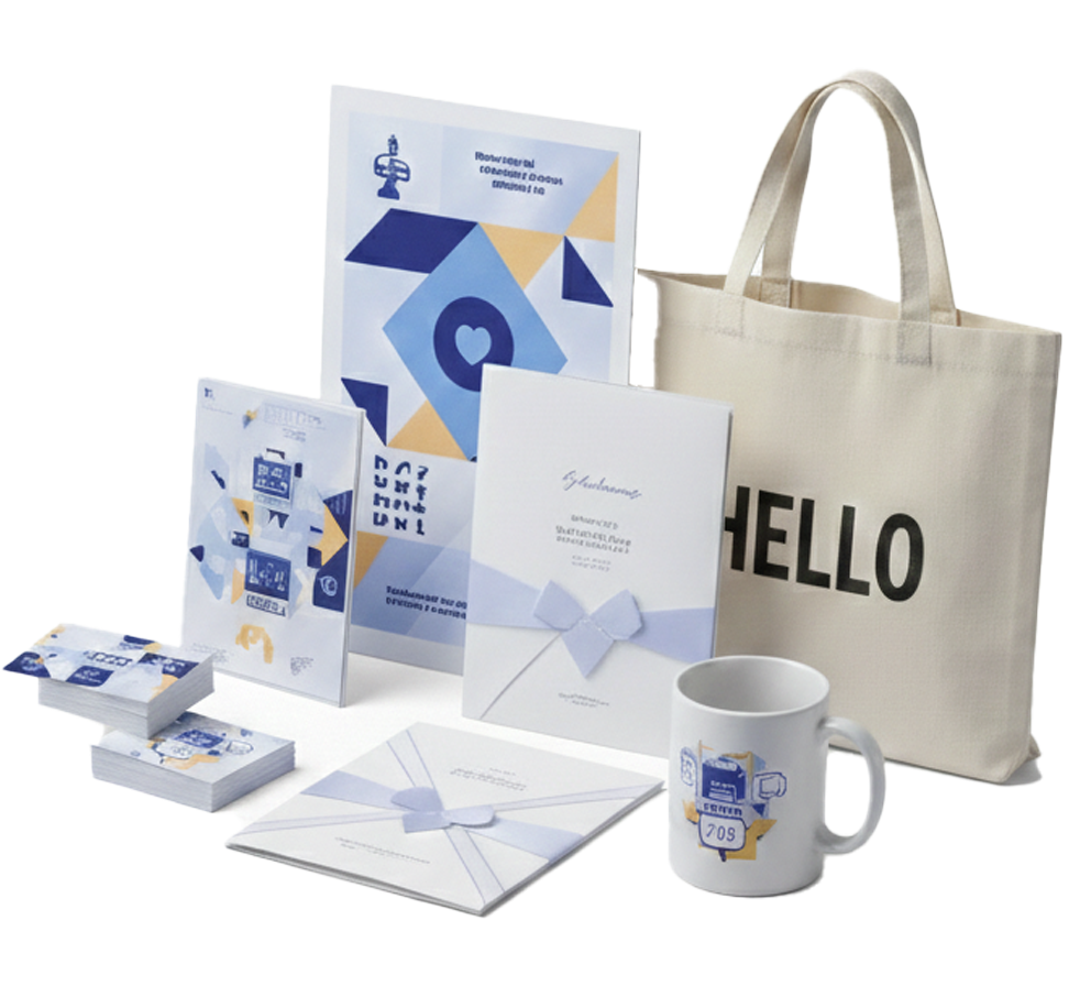 gemini generated image 1udq7y1udq7y1udq 5