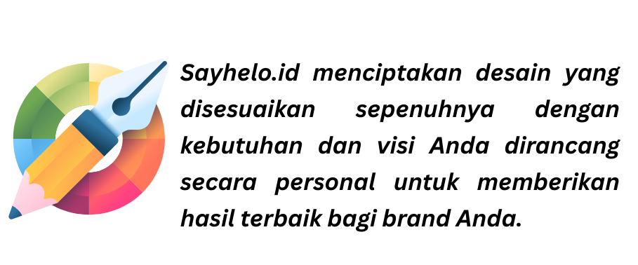 your paragraph text 2